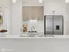 13a Nellie Avenue, Mitchell Park, SA 5043-Image