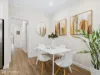 13a Nellie Avenue, Mitchell Park, SA 5043-Image