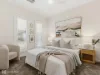 13a Nellie Avenue, Mitchell Park, SA 5043-Image
