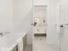 13a Nellie Avenue, Mitchell Park, SA 5043-Image