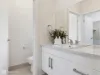 13a Nellie Avenue, Mitchell Park, SA 5043-Image