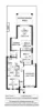 13a Nellie Avenue, Mitchell Park, SA 5043-Floorplan