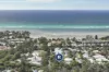 13A Newberry Road, Dunsborough, WA 6281