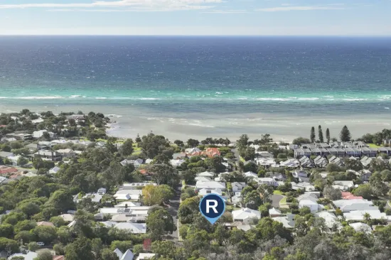 13A Newberry Road, Dunsborough, WA 6281