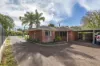13A Newberry Road, Dunsborough, WA 6281-Image