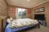 13A Newberry Road, Dunsborough, WA 6281-Image