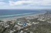 13A Newberry Road, Dunsborough, WA 6281-Image
