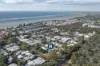 13A Newberry Road, Dunsborough, WA 6281-Image