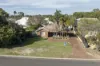 13A Newberry Road, Dunsborough, WA 6281-Image