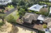 13A Newberry Road, Dunsborough, WA 6281-Image