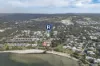 13A Newberry Road, Dunsborough, WA 6281-Image