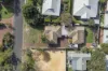 13A Newberry Road, Dunsborough, WA 6281-Image