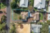 13A Newberry Road, Dunsborough, WA 6281-Image