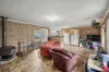 13A Newberry Road, Dunsborough, WA 6281-Image