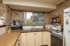 13A Newberry Road, Dunsborough, WA 6281-Image