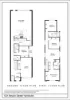 13A Neylon Street, Yarraville, Vic 3013-Floorplan