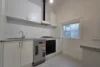 13A Nicholson Street, Brunswick East, Vic 3057