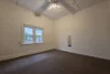 13A Nicholson Street, Brunswick East, Vic 3057-Image