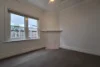 13A Nicholson Street, Brunswick East, Vic 3057-Image