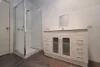 13A Nicholson Street, Brunswick East, Vic 3057-Image