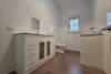 13A Nicholson Street, Brunswick East, Vic 3057-Image