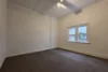 13A Nicholson Street, Brunswick East, Vic 3057-Image