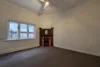 13A Nicholson Street, Brunswick East, Vic 3057-Image