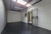 13A Nicholson Street, Brunswick East, Vic 3057-Image