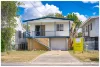 13A Nobbs Street, Berserker QLD 4701-Image