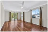13A Nobbs Street, Berserker QLD 4701-Image