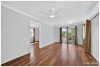 13A Nobbs Street, Berserker QLD 4701-Image