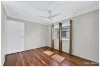 13A Nobbs Street, Berserker QLD 4701-Image