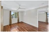 13A Nobbs Street, Berserker QLD 4701-Image