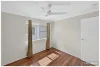 13A Nobbs Street, Berserker QLD 4701-Image