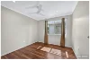 13A Nobbs Street, Berserker QLD 4701-Image
