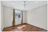 13A Nobbs Street, Berserker QLD 4701-Image