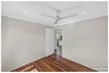 13A Nobbs Street, Berserker QLD 4701-Image