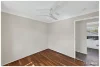13A Nobbs Street, Berserker QLD 4701-Image