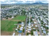 13A Nobbs Street, Berserker QLD 4701-Image