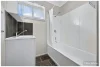 13A Nobbs Street, Berserker QLD 4701-Image