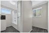 13A Nobbs Street, Berserker QLD 4701-Image