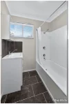 13A Nobbs Street, Berserker QLD 4701-Image