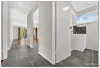 13A Nobbs Street, Berserker QLD 4701-Image