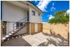 13A Nobbs Street, Berserker QLD 4701-Image