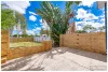 13A Nobbs Street, Berserker QLD 4701-Image