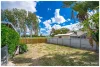 13A Nobbs Street, Berserker QLD 4701-Image