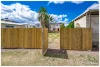 13A Nobbs Street, Berserker QLD 4701-Image