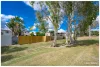 13A Nobbs Street, Berserker QLD 4701-Image