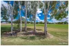 13A Nobbs Street, Berserker QLD 4701-Image