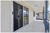 13A Nobbs Street, Berserker QLD 4701-Image